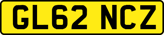 GL62NCZ