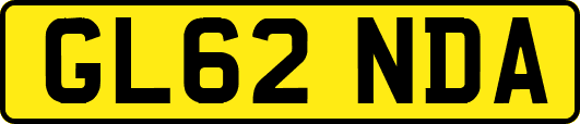 GL62NDA