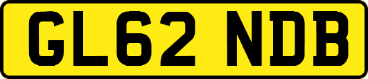 GL62NDB