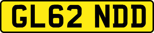 GL62NDD