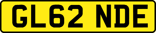 GL62NDE