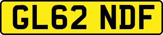 GL62NDF