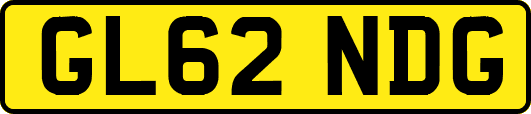 GL62NDG