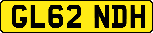 GL62NDH