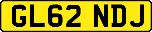 GL62NDJ