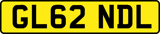 GL62NDL