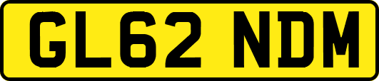 GL62NDM