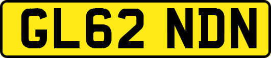 GL62NDN