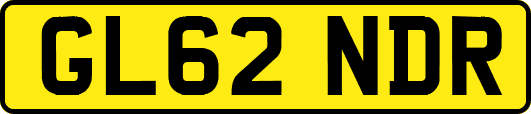 GL62NDR
