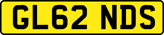 GL62NDS
