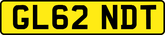 GL62NDT