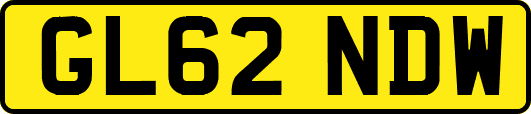 GL62NDW