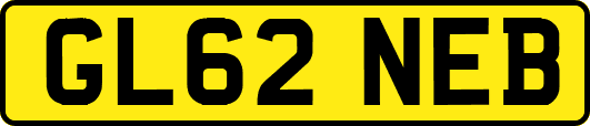 GL62NEB