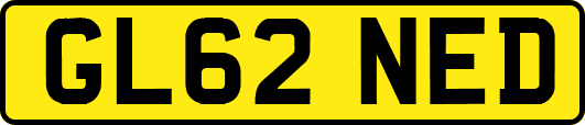 GL62NED