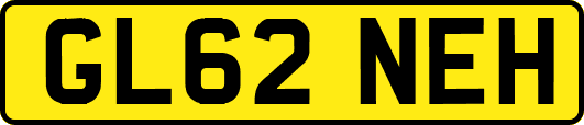 GL62NEH