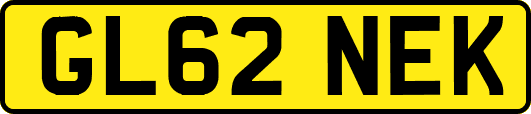 GL62NEK