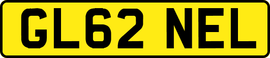 GL62NEL