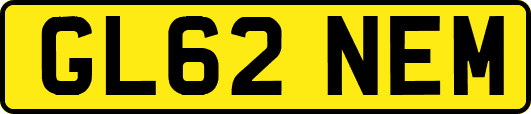 GL62NEM