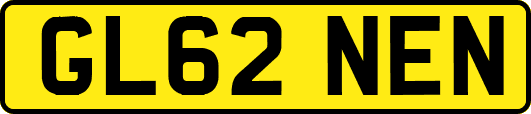 GL62NEN