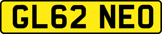 GL62NEO