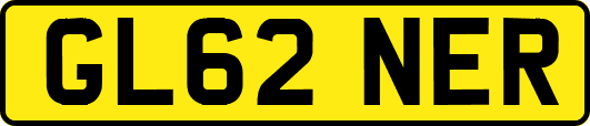 GL62NER