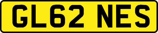 GL62NES