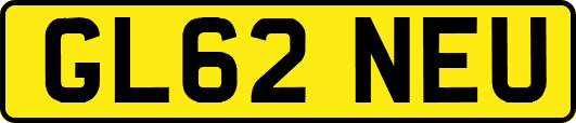 GL62NEU