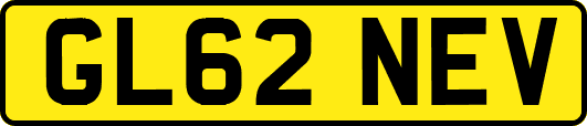 GL62NEV