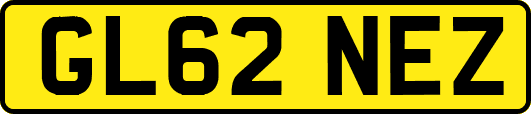 GL62NEZ