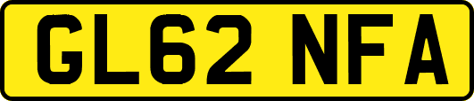 GL62NFA