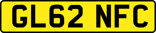 GL62NFC