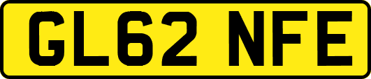 GL62NFE