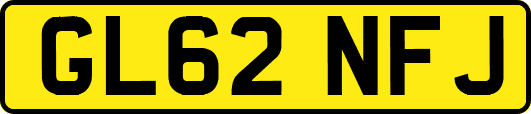 GL62NFJ