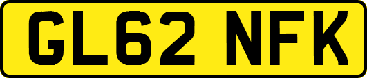 GL62NFK