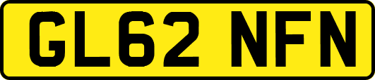 GL62NFN
