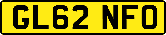 GL62NFO