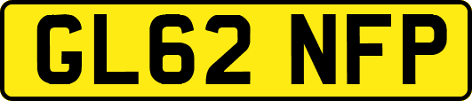 GL62NFP