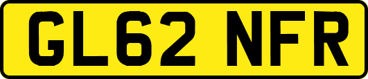 GL62NFR