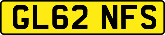 GL62NFS