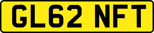 GL62NFT