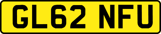GL62NFU