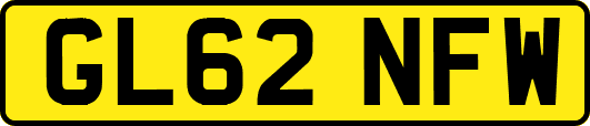 GL62NFW