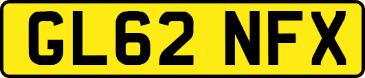 GL62NFX