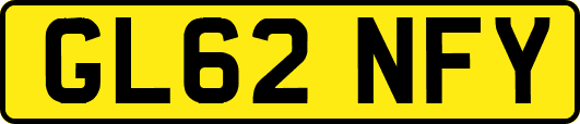 GL62NFY