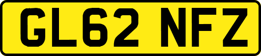 GL62NFZ