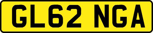 GL62NGA