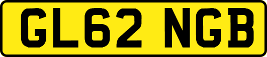GL62NGB