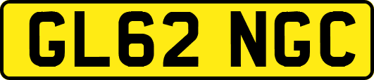 GL62NGC