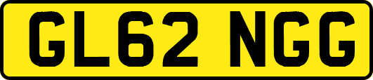 GL62NGG