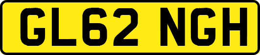 GL62NGH
